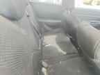 2007 HYUNDAI ACCENT