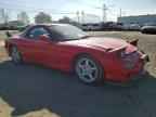 1994 MAZDA Rx-7