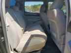 2012 TOYOTA TACOMA