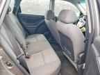 2007 PONTIAC VIBE