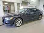 2013 AUDI A6