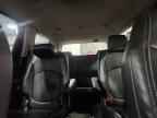 2015 GMC ACADIA