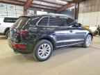 2013 AUDI Q5