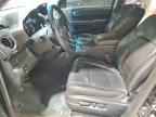 2013 HONDA PILOT