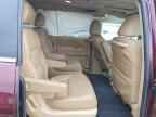 2010 HONDA ODYSSEY