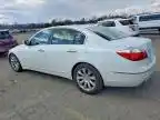 2010 HYUNDAI GENESIS