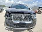 2024 LINCOLN Navigator