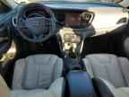 2013 DODGE Dart
