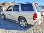 2003 CADILLAC ESCALADE