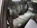 2008 NISSAN ALTIMA