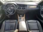 2011 BMW X3