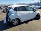 2017 HONDA FIT