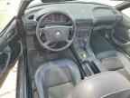 1998 BMW Z3