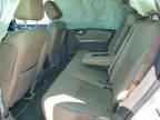 2014 FORD EDGE