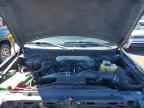 2013 FORD F-150 Lightning