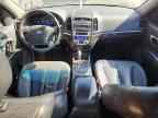 2008 HYUNDAI SANTA FE