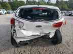 2014 KIA SPORTAGE