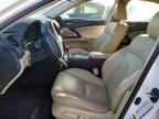 2008 LEXUS IS 250