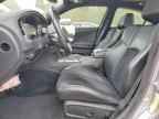 2013 DODGE CHARGER