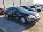 2011 CHEVROLET IMPALA