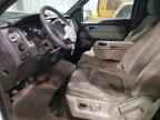 2010 FORD F-150 Lightning