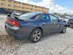 2012 DODGE CHARGER