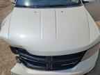 2016 DODGE JOURNEY