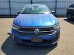 2024 VOLKSWAGEN JETTA