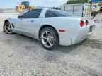 1998 CHEVROLET CORVETTE