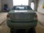 2009 FORD FUSION