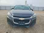 2014 CHEVROLET MALIBU