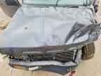 1995 NISSAN PATHFINDER