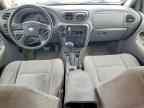 2005 CHEVROLET Trailblazer