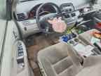 2005 HONDA ODYSSEY