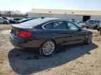 2015 BMW 4 Series