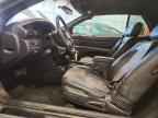 2006 CHRYSLER Sebring