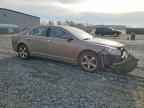 2012 CHEVROLET MALIBU