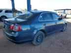 2005 VOLKSWAGEN JETTA