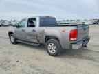 2009 GMC Sierra