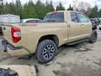 2018 TOYOTA TUNDRA