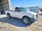 2011 FORD RANGER