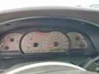 2004 Toyt Sequoia
