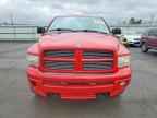 2005 DODGE RAM 1500