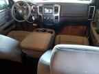 2013 RAM 1500