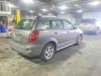 2004 PONTIAC VIBE