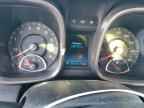 2014 CHEVROLET MALIBU