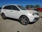 2010 ACURA MDX