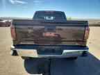 2016 GMC Sierra