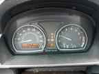 2007 BMW X3