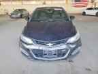 2016 CHEVROLET CRUZE